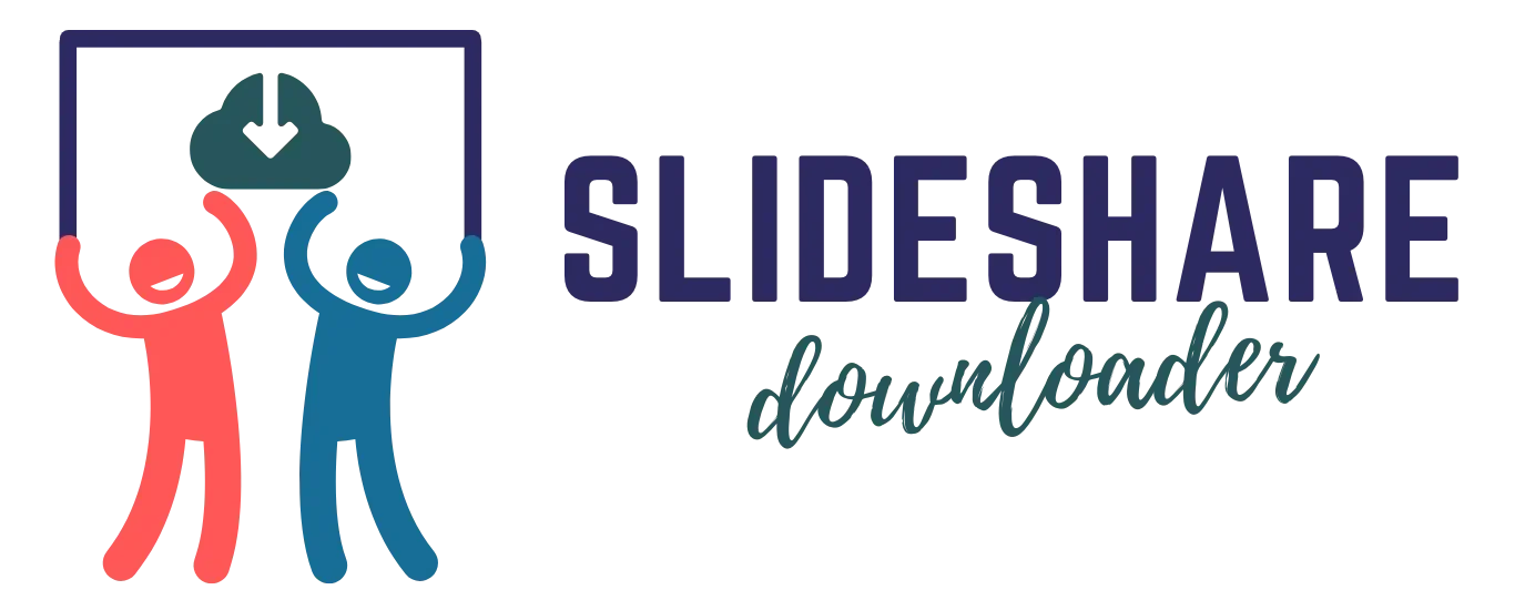 Slideshare Download  Free PPT/PDF Slides 2025