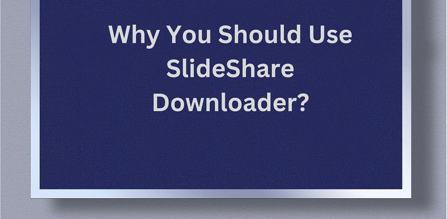 PPT download
