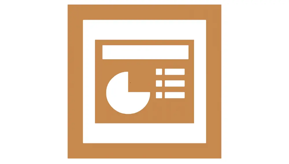 SlideShare PPT Downloader