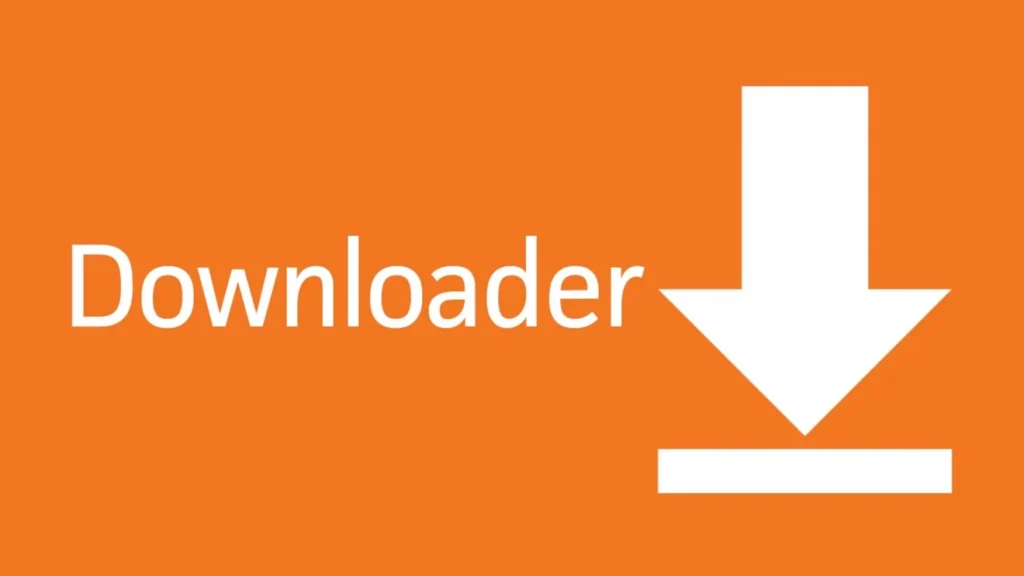 SlideShare PPT Downloader