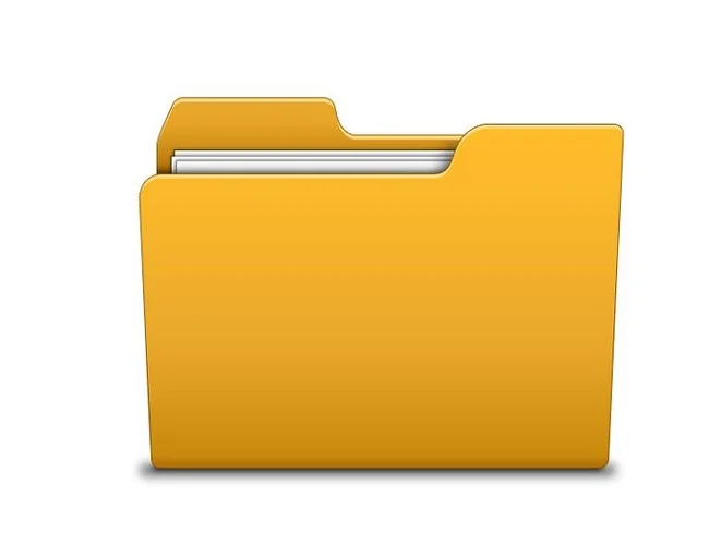 Free SlideShare Downloader – Download Slides Easily Online