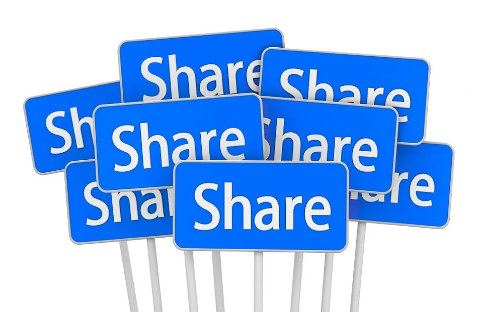 Free SlideShare Downloader – Save Presentations Online Fast