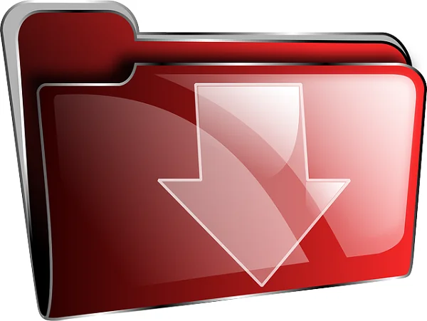 SlideShare