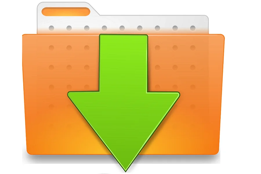 SlideShare